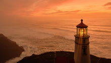 9/21/25 2:00pm Burial at Sea Ceremony/ HH Group $650.00