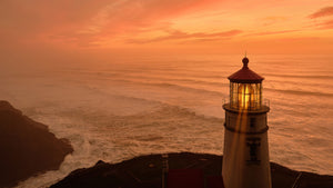 11/15/25 2:00pm Burial at Sea Ceremony/ Barbi Moore Group $650.00