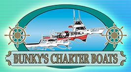 Bunkys Charter Boats &amp; Rentals Store