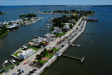 Sean Myers 9/12/26 6am-12noon Private Charter deposit $200.00