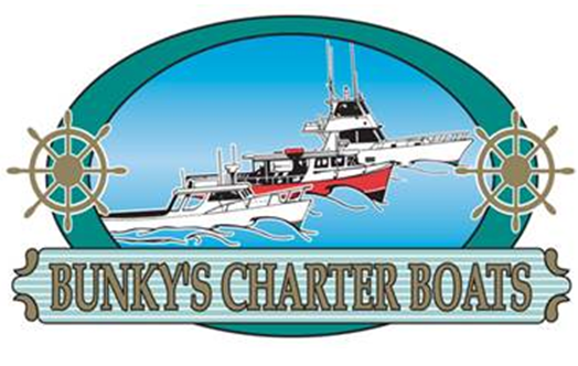 Gift Certificate: Half Day Private Charter